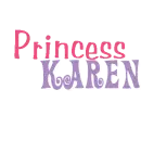 Princess Karen