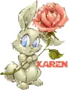 Karen