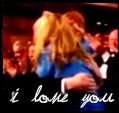 Rupert Emma hug!!