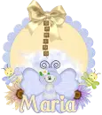 maria