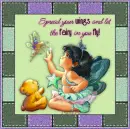quilt-fairy