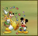MickeyEasterGoof