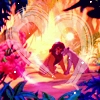 True Love Lion King