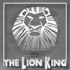The Lion King on Broadway