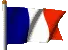 france flag