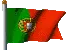 portugal flag