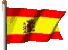 spain/espaÃ±a  flag