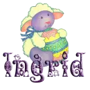 ingrid