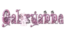 gabryanne