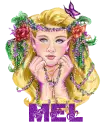 Lady Fairy