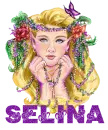 Lady Fairy