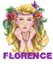 Lady Fairy