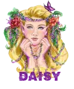 Lady Fairy