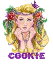 Lady Fairy