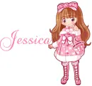 Jessica
