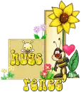 hugs Renee'