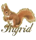 ingrid