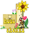 hugs Shonna