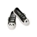 Panda Shoes