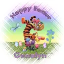 Genalyn