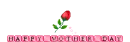 Mothers Day