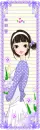 violet dreams