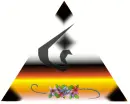 Triangle