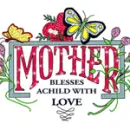 Mothers Blessings