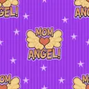 Mom Angel