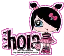 Hola