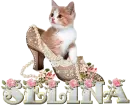Selina