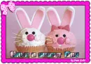 have a sweet day