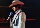 Gael Garcia Bernal 2 _ Rudo y Cursi _ Movie