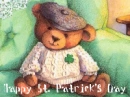 happy st.patricks day