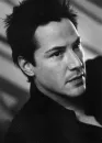 keanu reevs