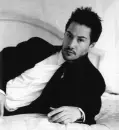 keanu reevs