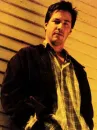 keanu reevs