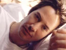 keanu reevs