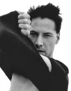 keanu reevs