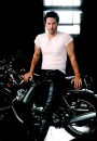 keanu reevs