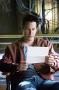 keanu reevs