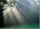 reminds me of twilight