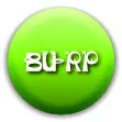 burp button