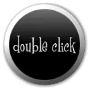 double click button