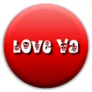 love ya