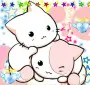 Kawaii Kittys