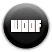 woof button