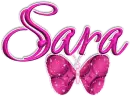 Sara
