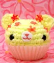 Cupcake