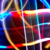 light painting
